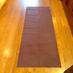 Manduka eko superlite travel mat